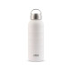 Tyeso Vacuum Flask 1000ml